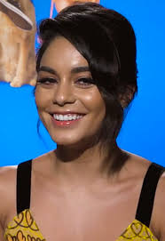 Image result for vanessa hudgens