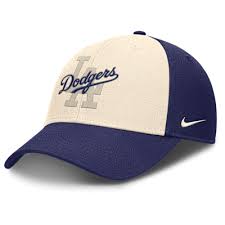 Image result for Dodgers Cricket Club