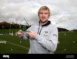 Image result for Hawick Rugby Football Club