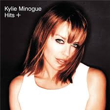 Image result for kylie minogue