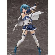 「美樹さやか」の画像検索結果