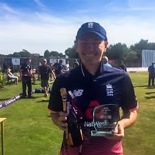 Image result for Caldy Cricket Club