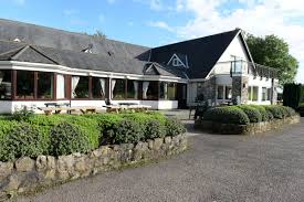 Image result for Monmouthshire Golf Club