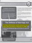 Daily Kos: Rep. Vern Buchanan (R-FL) funding anti-gay lies with ...