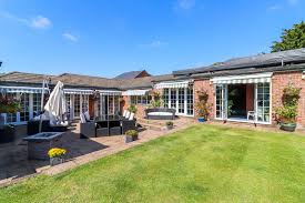 Image result for Wycombe House Cc