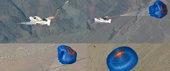 Image result for Rainair Flying Club