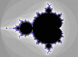 Image result for mandelbrot set