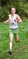 Image result for Orion Harriers Athletics Club