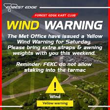 Image result for Forest Edge Kart Club