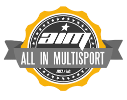 Image result for TS Multisport Club