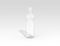 Image result for ПЭТ-бутылки