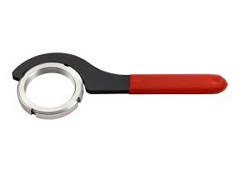 Image result for hook spanner