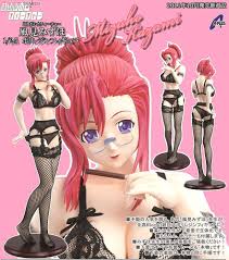 「風見みずほ おねがい☆ティーチャー」の画像検索結果