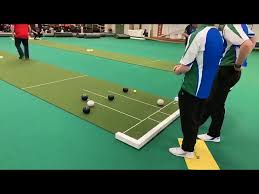 Image result for Pirbright Short Mat Bowling Club