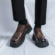 Image result for Brogue: Community Edition