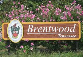 Image result for Brentwood Tc