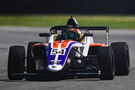 Image result for South Lincoln Jfc