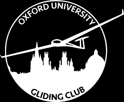 Image result for Oxford University Kitesurfing Club