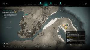 Image result for Abbey A C