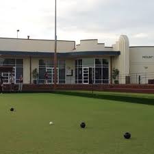 Image result for Mossley Bowling Club