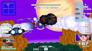 Image result for 16 bit御三家hard