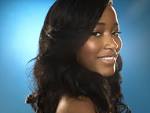 New Music: KeKe Palmer « Jai Lorenzo