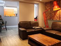 Image result for Ambassador Snooker Club