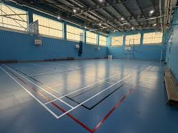 Image result for Tringham Netball Club