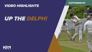 Image result for Almondbury Wesleyan Cricket Club