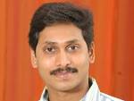 ys jagan Info