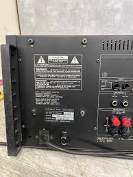 「沢渡瑞穂 これが私の御主人様」の画像検索結果