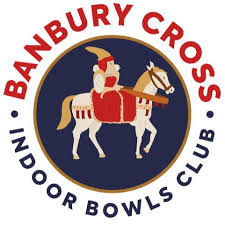 Image result for Banbury Bowling Club
