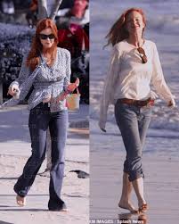 Image result for Silver Cross Dazzle Marcia Cross