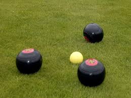 Image result for Skegness Town Bowls Club
