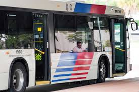 Image result for Metro Tc