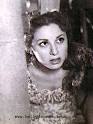 ... Atrache played his famous bellydance song Gameel gamal or "Gamil Gamal". - faten-hamama_1956