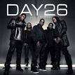 Forever in a Day - Wikipedia, the free encyclopedia