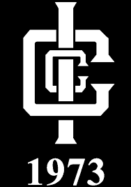 Image result for Inverness Scrabble Club