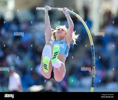 Image result for Thames Valley Harriers