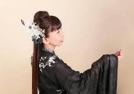 「篠田千晶」の画像検索結果