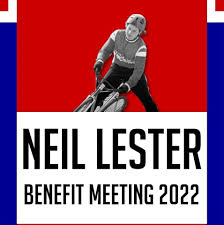 Image result for Exeter Cycle Speedway Club