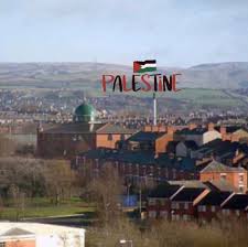 Image result for Oldham