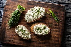 Image result for Schnittlauch