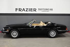 Image result for Black Cherry 1991 Jaguar