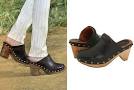hearty magazine | HONEST TO CLOG