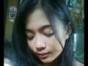 Tang Ina Niya