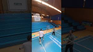Image result for Winscombe Badminton Club
