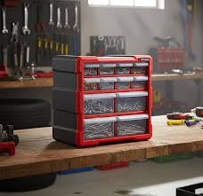 Image result for 2ch保管庫X680x0