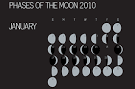 http://ecogirlcosmoboy.files.wordpress.com/2010/09/lunar_moon_phase_calendar_closeup_2010.gif