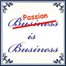 Passion